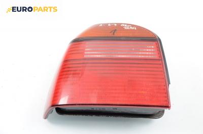 Стоп за Volkswagen Golf III Hatchback (08.1991 - 07.1998), позиция: лява