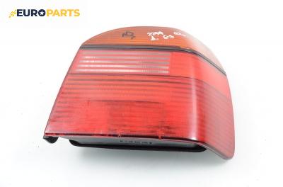 Стоп за Volkswagen Golf III Hatchback (08.1991 - 07.1998), позиция: дясна
