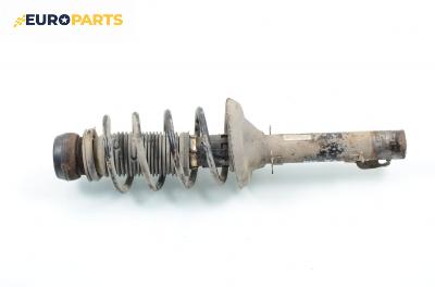 Макферсон за Audi A3 Hatchback I (09.1996 - 05.2003), позиция: предна, дясна