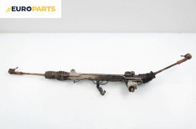 Хидравлична рейка за Ford Fiesta IV Hatchback (08.1995 - 09.2002)
