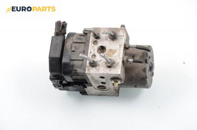 Помпа ABS за Alfa Romeo 156 Sedan (09.1997 - 09.2005), № 0 273 004 261