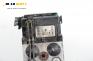 Помпа ABS за Alfa Romeo 156 Sedan (09.1997 - 09.2005), № 0 273 004 261