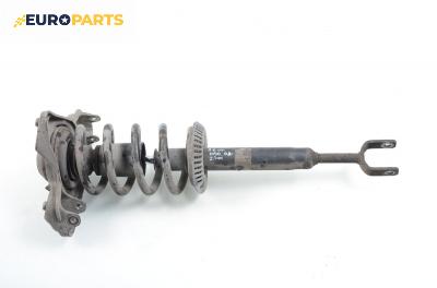 Макферсон за Audi A6 Sedan C5 (01.1997 - 01.2005), седан, позиция: предна, дясна