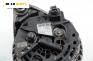 Алтернатор / генератор за Audi A6 Sedan C5 (01.1997 - 01.2005) 2.5 TDI, 150 к.с., № Bosch 0 124 515 040