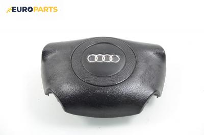Airbag за Audi A6 Sedan C5 (01.1997 - 01.2005), седан