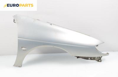Калник за Renault Megane I Coach (03.1996 - 08.2003), купе, позиция: дясна