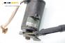 Потенциометър газ  за Audi A6 Sedan C5 (01.1997 - 01.2005), № Bosch 0 281 002 286