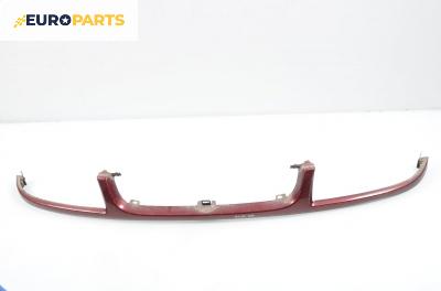 Декоративна маска за Volkswagen Passat II Sedan B3, B4 (02.1988 - 12.1997), седан