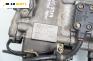 ГНП-горивонагнетателна помпа за Volkswagen Passat Sedan B3, B4 (02.1988 - 12.1997) 1.9 TDI, 90 к.с., № 0 460 404 985