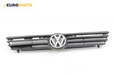 Решетка за Volkswagen Passat Sedan B3, B4 (02.1988 - 12.1997), седан