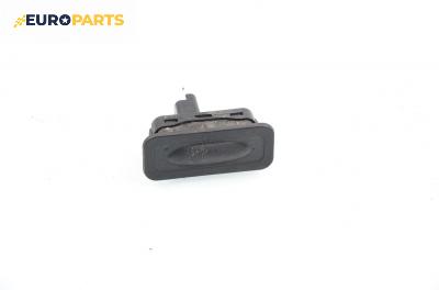 Бутон заден капак за Renault Scenic II Minivan (06.2003 - 07.2010)