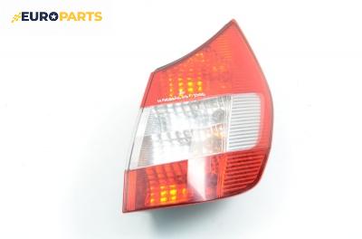 Стоп за Renault Scenic II Minivan (06.2003 - 07.2010), позиция: дясна