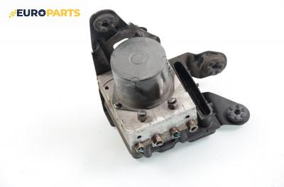 Помпа ABS за Renault Scenic II Minivan (06.2003 - 07.2010), № Bosch 0 265 234 000