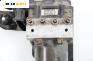 Помпа ABS за Renault Scenic II Minivan (06.2003 - 07.2010), № Bosch 0 265 234 000
