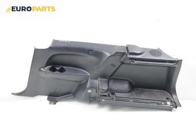 Интериорна пластмаса за Honda HR-V (GH) (03.1999 - ...), 2+1 вр., позиция: задна, дясна