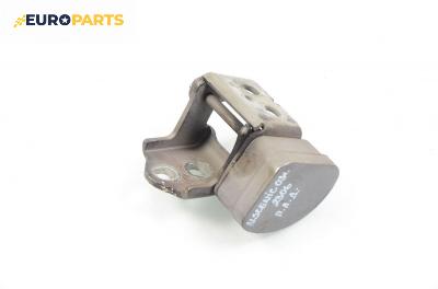Панта на врата за Renault Scenic II Minivan (06.2003 - 07.2010), позиция: предна, лява