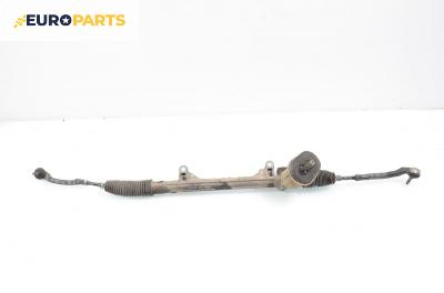 Електрическа рейка без мотор за Renault Scenic II Minivan (06.2003 - 07.2010)