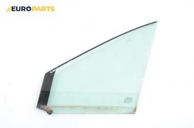 Фикс врата за Renault Scenic II Minivan (06.2003 - 07.2010), позиция: предна, лява