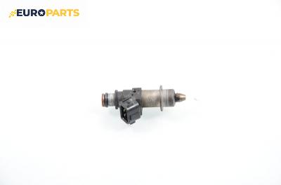 Дюза бензин за Honda HR-V (GH) (03.1999 - ...) 1.6 16V, 105 к.с.
