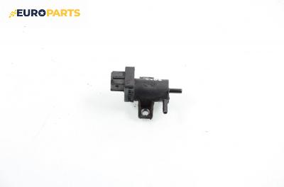 Вакуум клапан за Renault Scenic II Minivan (06.2003 - 07.2010) 1.9 dCi (JM0G, JM12, JM1G, JM2C), 120 к.с.