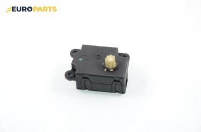 Моторче клапа парно за Renault Scenic II Minivan (06.2003 - 07.2010) 1.9 dCi (JM0G, JM12, JM1G, JM2C), 120 к.с.