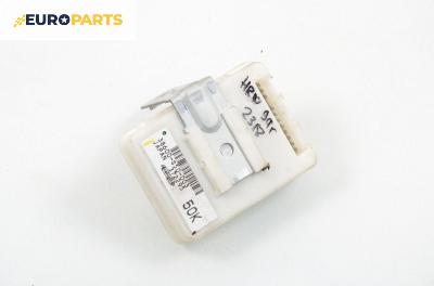 Модул за Honda HR-V (GH) (03.1999 - ...), № 38600-S50-003