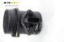 Дебитомер за Volkswagen New Beetle Coupe (01.1998 - 09.2010) 1.9 TDI, 90 к.с., № Bosch 0 280 217 121