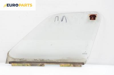Странично стъкло за Citroen C15 Box (10.1984 - 12.2005), позиция: предна, лява