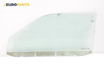 Странично стъкло за Seat Ibiza II Hatchback (03.1993 - 05.2002), 2+1 вр., позиция: лява