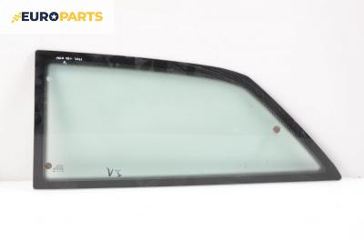 Фикс за Seat Ibiza II Hatchback (03.1993 - 05.2002), 2+1 вр., позиция: лява