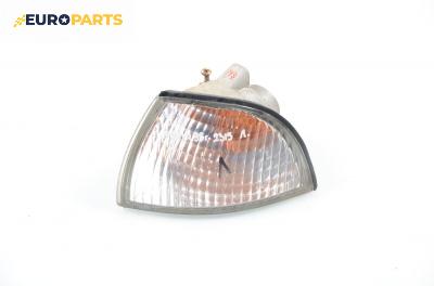 Мигач за Daewoo Nexia Sedan (02.1995 - 06.2008), седан, позиция: лява
