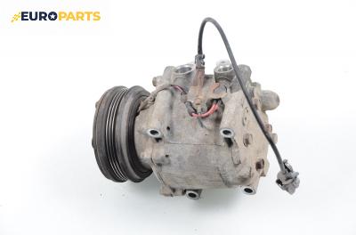 Компресор климатик за Honda HR-V (GH) (03.1999 - ...) 1.6 16V, 105 к.с.
