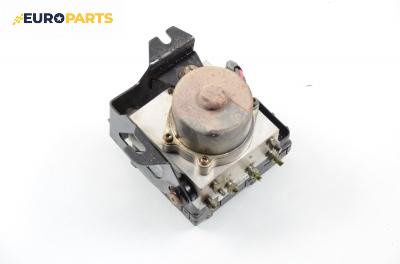Помпа ABS за Honda HR-V (GH) (03.1999 - ...), № 9759 A4.0980-0101