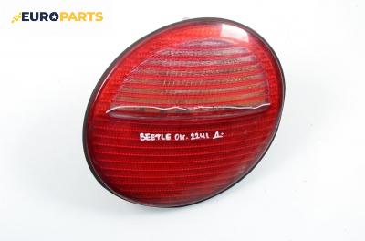 Стоп за Volkswagen New Beetle Coupe (01.1998 - 09.2010), позиция: дясна