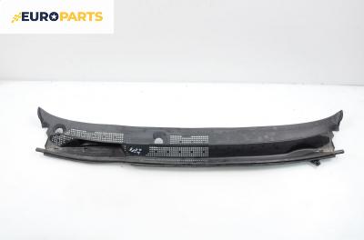 Кора под чистачки за Honda HR-V (GH) (03.1999 - ...), 2+1 вр.