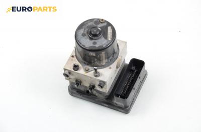 Помпа ABS за Volkswagen New Beetle Coupe (01.1998 - 09.2010), № 1C0 907 379 E