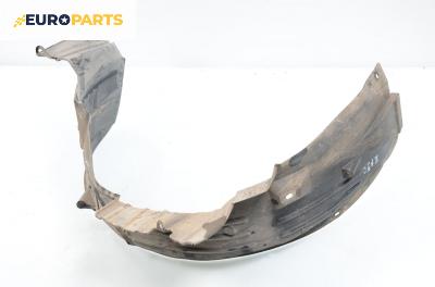 Подкалник за Honda HR-V (GH) (03.1999 - ...), 2+1 вр., позиция: предна, лява