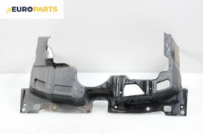 Кора под броня за Honda HR-V (GH) (03.1999 - ...), 2+1 вр., позиция: предна