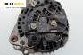 Алтернатор / генератор за Volkswagen New Beetle Coupe (01.1998 - 09.2010) 1.9 TDI, 90 к.с., № 038 903 023 L