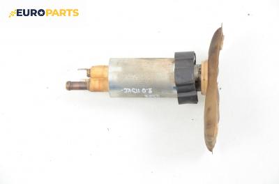 Бензинова помпа за Renault Laguna I Hatchback (11.1993 - 08.2002) 2.0 (B56C/H/N), 113 к.с.