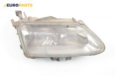 Фар за Renault Laguna I Hatchback (11.1993 - 08.2002), хечбек, позиция: дясна