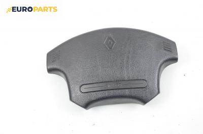 Airbag за Renault Laguna I Hatchback (11.1993 - 08.2002), хечбек