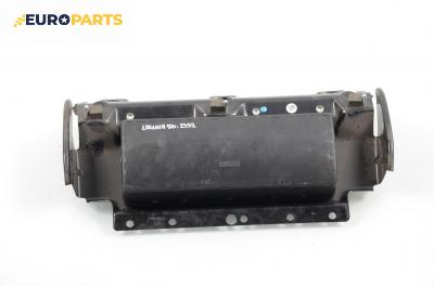 Airbag за Renault Laguna I Grandtour (09.1995 - 03.2001), комби