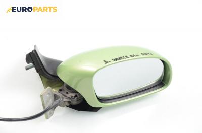 Огледало за Volkswagen New Beetle Coupe (01.1998 - 09.2010), позиция: дясна