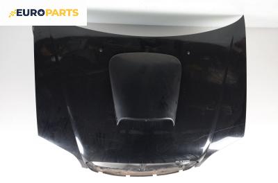 Преден капак за Kia Carnival I Minivan (06.1998 - 10.2001)
