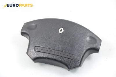 Airbag за Renault Laguna I Grandtour (09.1995 - 03.2001), комби