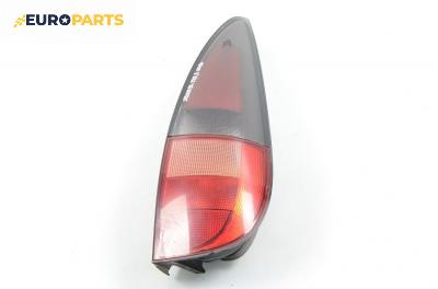 Стоп за Renault Laguna I Grandtour (09.1995 - 03.2001), комби, позиция: дясна