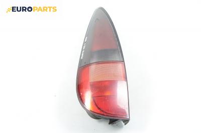 Стоп за Renault Laguna I Grandtour (09.1995 - 03.2001), комби, позиция: лява