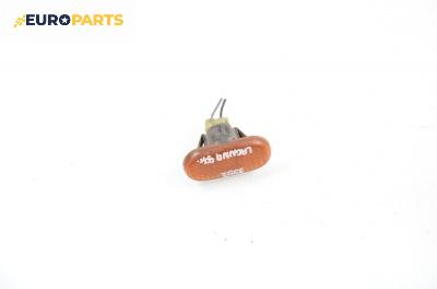 Мигач за Renault Laguna I Grandtour (09.1995 - 03.2001), комби