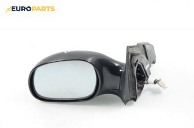 Огледало за Kia Carnival I Minivan (06.1998 - 10.2001), позиция: лява